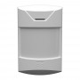 Бездротовий датчик руху Tiras X-Motion White