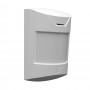 Бездротовий датчик руху Tiras X-Motion White