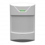 Бездротовий датчик руху Tiras X-Motion White