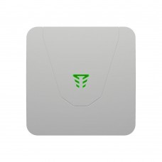 Виносний модуль розширення на 8 зон сигналізації Tiras M-Z box