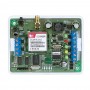 GSM-модуль для работы с ППКП постороннего производства МЦА-GSM.4 Tiras
