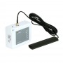 GSM-модуль для работы с ППКП постороннего производства МЦА-GSM.4 Tiras