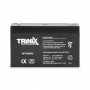 Акумуляторна батарея 6В 7Аг Trinix 6V7Ah/20Hr AGM свинцево-кислотна