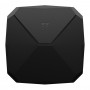 Бездротова централь Tiras Orion NOVA X Black