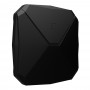 Бездротова централь Tiras Orion NOVA X Black