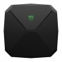 Бездротова централь Tiras Orion NOVA X Black