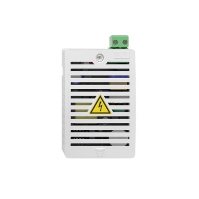 Імпульсний блок живлення PSU35-15 Tiras