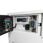 Генератор дизельний 48 кВт Kraft KRF-50KW/DA