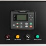 Генератор дизельний 48 кВт Kraft KRF-50KW/DA
