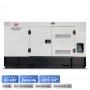 Генератор дизельний 48 кВт Kraft KRF-50KW/DA