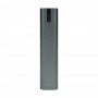 Повербанк 10000mAh Power Bank Trinix TPB-4510PD Grey 45W PPS
