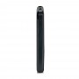 Повербанк 10000mAh Power Bank Kraft KPB-2010FC Black 22.5W QC3.0
