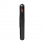 Повербанк 10000mAh Power Bank Kraft KPB-1110W Black бездротова зарядка