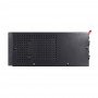 Інвертор Kraft KRF-AVR600VA/500W-12V з правильною синусоїдою