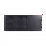 Інвертор Kraft KRF-AVR800VA/640W-12V з правильною синусоїдою