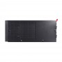 Інвертор Kraft KRF-AVR1000VA/800W-12V з правильною синусоїдою