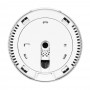 Беспроводной автономный датчик газа с WiFi Trinix TRX-GL01(WiFi)