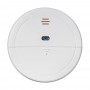 Беспроводной автономный датчик дыма с WiFi Trinix TRX-SD01(WiFi)