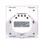Розумний вимикач світла потрійний з WiFi Trinix TRX-LS03(WiFi)