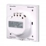 Розумний вимикач світла потрійний з WiFi Trinix TRX-LS03(WiFi)