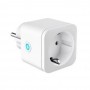 Розумна розетка з WiFi Trinix TRX-PLUG(WiFi)