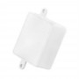 Разумное реле с WiFi Trinix TRX-WC01(WiFi)10А