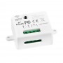Разумное реле с WiFi Trinix TRX-WC01(WiFi)10А