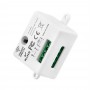 Разумное реле с WiFi Trinix TRX-WC01(WiFi)10А