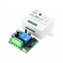 Разумное реле с WiFi Trinix TRX-WC01(WiFi)10А