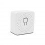 Умное реле с WiFi Trinix TRX-WC02(WiFi)16А