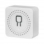 Умное реле с WiFi Trinix TRX-WC02(WiFi)16А