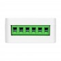 Умное реле с WiFi Trinix TRX-WC02(WiFi)16А