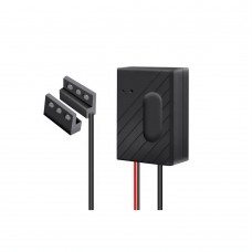 Беспроводное устройство открытия ворот с WiFi Trinix TRX-GD01(WiFi)