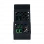 Джерело безперебійного живлення Kraft PSU-1202DIN(P) з кріпленням на DIN-рейку