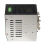 Джерело безперебійного живлення Kraft PSU-1220DIN з кріпленням на DIN-рейку