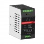 Джерело безперебійного живлення Kraft PSU-1220DIN з кріпленням на DIN-рейку