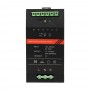 Джерело безперебійного живлення Kraft PSU-1220DIN з кріпленням на DIN-рейку