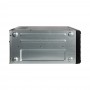 Джерело безперебійного живлення Kraft KRF-T3000VA/3000W(LCD) Pro Online UPS з вбудованими акумуляторними батареями