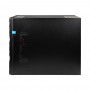 Джерело безперебійного живлення Kraft KRF-T3000VA/3000W(LCD) Pro Online UPS з вбудованими акумуляторними батареями