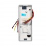 Клавиатура с WiFi, с контроллером и считывателем EM-Marine Trinix TRK-1304EW(WF) с поддержкой Tuya Smart, водонепроницаемая