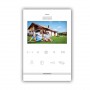 Відеодомофон 4 дюйми SEVEN DP–7541white