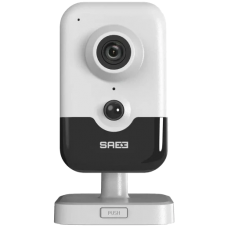Камера IP SafetyEye SE-IPC-4CV1-I1MWP/2.8