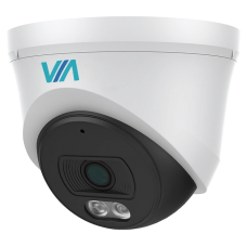 Камера IP VIA SECURITY VS-D12A 2МП (2.8мм)