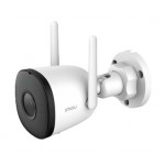 Камера 4МП H.265 Bullet Wi-Fi IPC-F42P (2.8мм)