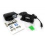 IP камера поворотная UKC CAD-6030A