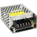 Блок питания S-24-12