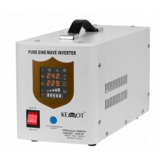Инвертор Kemot ProSinys 1500/24