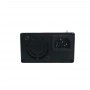 Зарядний пристрій 4S LiFePO4 14.6V 20A