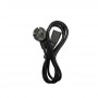 Зарядний пристрій 4S LiFePO4 14.6V 20A