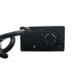 Зарядний пристрій 4S LiFePO4 14.6V 20A